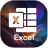 icon Full Excel Course Offline(Curso completo de Excel (off-line) )) 2.9