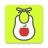 icon FeedYou(FeedYou: alimentação complementar
) 1.0
