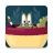 icon 1.13