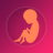 icon Zwangerschapsmeter(Dicas
) 37.0.0
