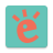 icon Plapper(Babble) 1.3