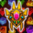 icon Jewel Sword(Jewel Sword: Match 3 Blast) 1.10.7