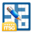 icon Crosswords(Crossword Puzzle) 2.7.130-gp