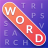icon Word Trip Search(Word Search - Word Trip) 1.36.0