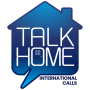 icon Talk Home(Talk Home: Calling App)