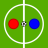 icon Marble Soccer 2.1.3