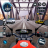 icon Traffic Bike(Traffic Bike Driving Simulator) 1.2.8