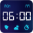 icon Alarm Clock(Despertador para mim, Alarme alto) 1.3.9