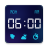 icon Alarm Clock(Despertador para mim, Alarme alto) 1.4.1