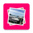 icon Photo Widget(Widget de fotos
) 1.1.3