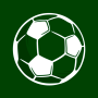 icon com.creatiapps.unafut_app(Futebol CR)