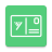 icon Postcards(Postcard Maker
) 4.7.3