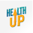 icon HealthUp(HealthUp
) 10.7.1