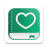 icon Joda App(Pressão arterial - Joda App) 4.1.0
