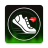 icon Step CounterPedometer(Contador de passos - Acompanhar etapas) 52