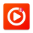 icon Video Downloader App(All Video Downloader Player) 1.3
