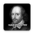 icon Shakespeare(Shakespeare Pro) 3.2.8