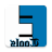 icon FF TOOLS & EMOTES(FF Guia de ferramentas e emotes) 3.0