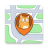 icon GPS Tracker(FamiOn - Rastreador de localização GPS) 2.7.15-google