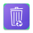 icon Recover Deleted Photo(FileRescue Pro: Media Recovery) 3.4
