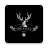 icon The Alley(The Alley Canada) 4.4.0