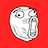 icon Meme Maker(Meme Maker: Criador de Memes) 1.48