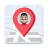icon Gps Tracker(Rastreador GPS Localização em tempo real) 1.9