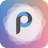 icon Fotogenic() 2.0.16