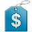 icon Options Suite(Opções de agente Pricing Suite) 1.6