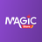 icon Magic store(Magic store.MN) 1.0.11