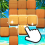 icon Blockscapes - Block Puzzle (Blockscapes - Block Puzzle
)