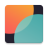 icon Teo(Teo - Filtros Teal e Orange
) 3.0.5
