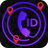 icon Caller ID(Caller ID Nome e Localização) 1.1