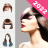 icon HairStyle Changer(Penteado Changer - HairStyle
) 1.9.2.3