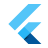 icon dictionary(Dictionary Everest) 1.1.1