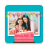 icon Happy Birthday Frames(Happy birthday frame
) 50.0