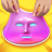 icon Mask 3D(Mistura de máscara 3D: ASMR Makeover) 1.1.3