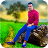 icon com.apptrends.nature.photo.editor.background.changer.eraser.nature.photo.frames(Trocador de fundo de foto
) 1.0.25