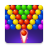 icon Bubble Pop King(Bubble Pop King - Pop para se divertir) 1.1.6