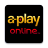 icon A-Play Online(A-Play Online - Jogos de cassino) 1.14