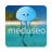 icon meduseo(Meduseo: A água-viva resiste) 1.2.5