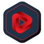 icon MAXstream - Movies, TV, Sports (MAXstream - Filmes, TV,)