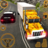 icon Heavy Truck USA(Simulador de caminhão Jogos de direção) 2.1.6