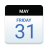 icon MC Calendar(Calendário - Planejador de agenda) 4.7.2 08 Jul. 2022