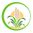 icon Agrisetu(Agri Setu - Agriculture App) 3.0