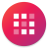 icon Grid Post(Grid Post - Photo Grid Maker) 1.0.50