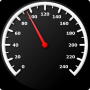 icon Speedometer (Velocímetro)