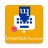 icon Armenian Keyboard() 8.3.1