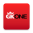 icon GK One(GK One
) 1.2.4