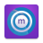 icon mMoney(mMoney by Bitt
) 2.9.14